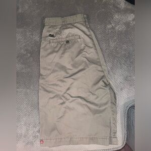 Men’s Quicksilver shorts